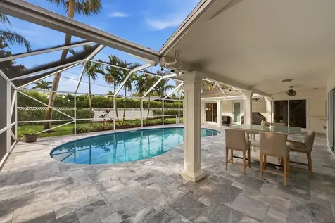 7 River Drive Tequesta FL 33469