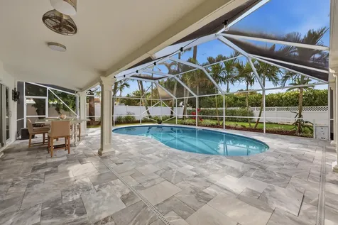 7 River Drive Tequesta FL 33469