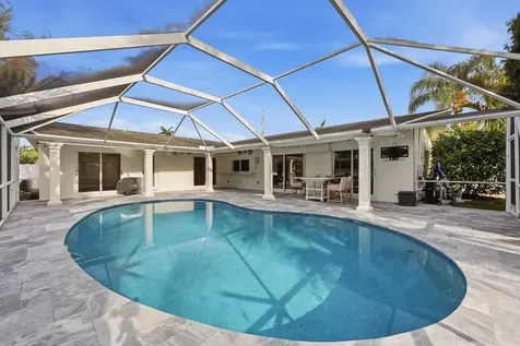 7 River Drive Tequesta FL 33469