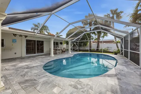 7 River Drive Tequesta FL 33469