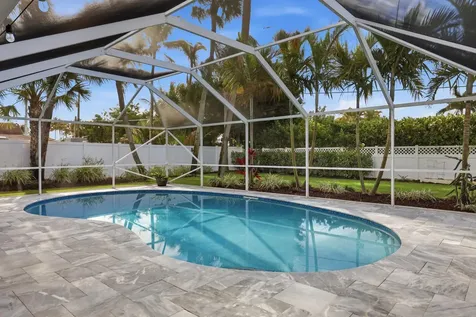 7 River Drive Tequesta FL 33469