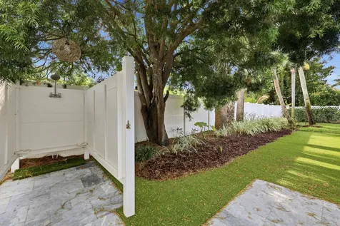 7 River Drive Tequesta FL 33469