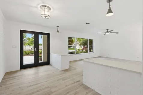 7 River Drive Tequesta FL 33469