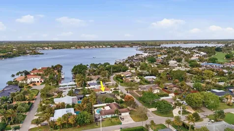 7 River Drive Tequesta FL 33469