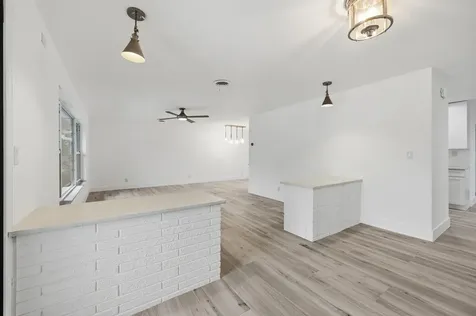 7 River Drive Tequesta FL 33469