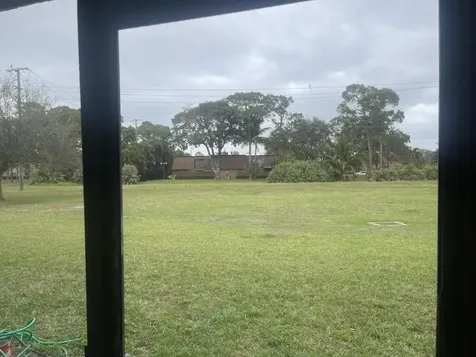 4259 Oak Terrace Drive Greenacres FL 33463