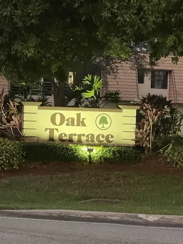 4259 Oak Terrace Drive Greenacres FL 33463