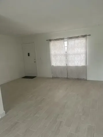 4259 Oak Terrace Drive Greenacres FL 33463
