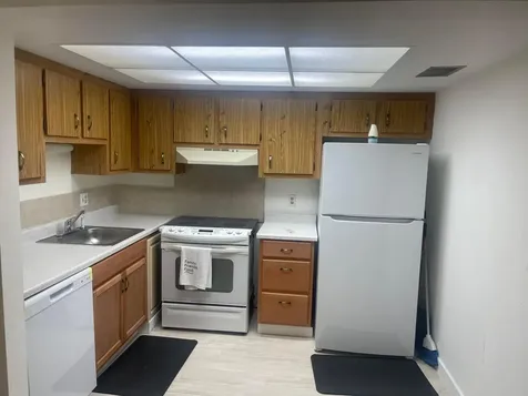 4259 Oak Terrace Drive Greenacres FL 33463