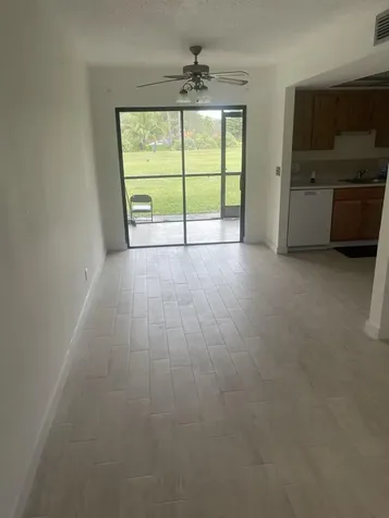 4259 Oak Terrace Drive Greenacres FL 33463