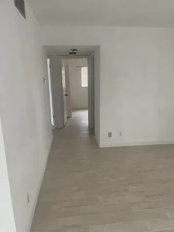 4259 Oak Terrace Drive Greenacres FL 33463