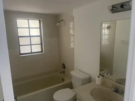 4259 Oak Terrace Drive Greenacres FL 33463