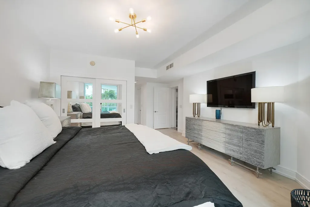 550 SE Mizner Boulevard Boca Raton FL 33432