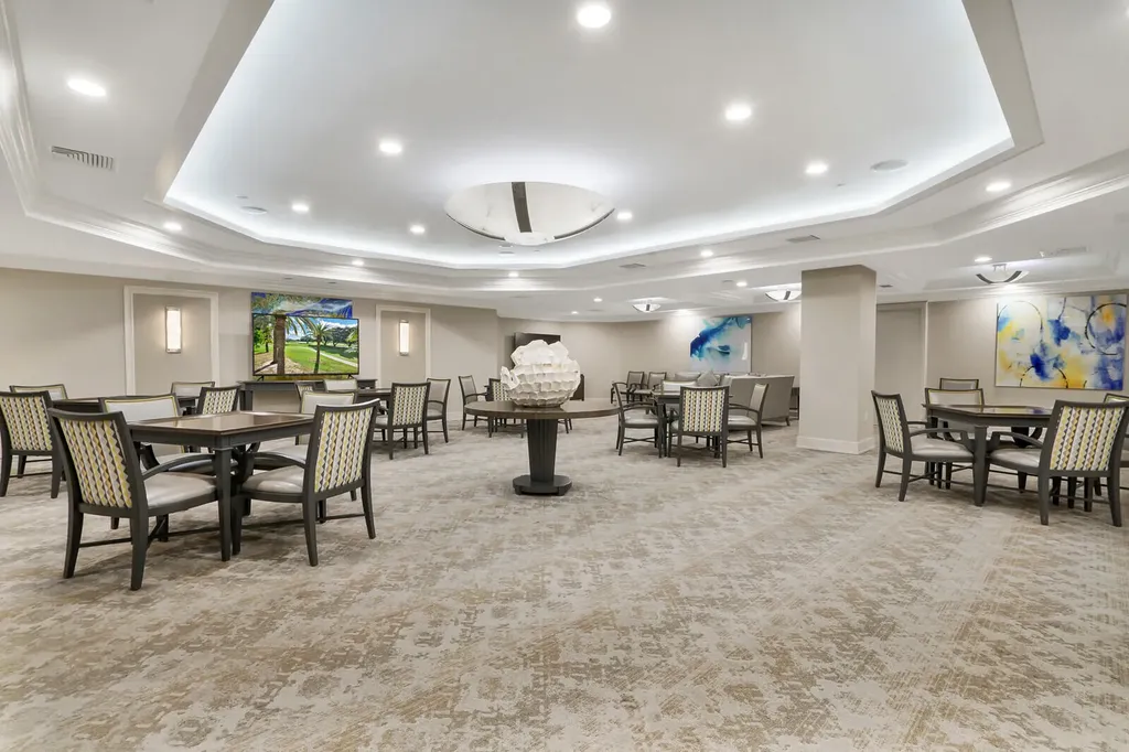 550 SE Mizner Boulevard Boca Raton FL 33432
