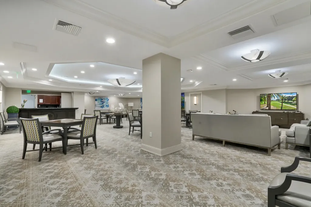 550 SE Mizner Boulevard Boca Raton FL 33432