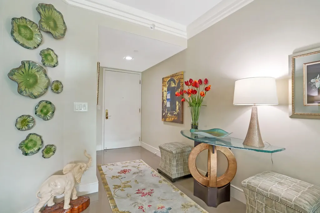 550 SE Mizner Boulevard Boca Raton FL 33432