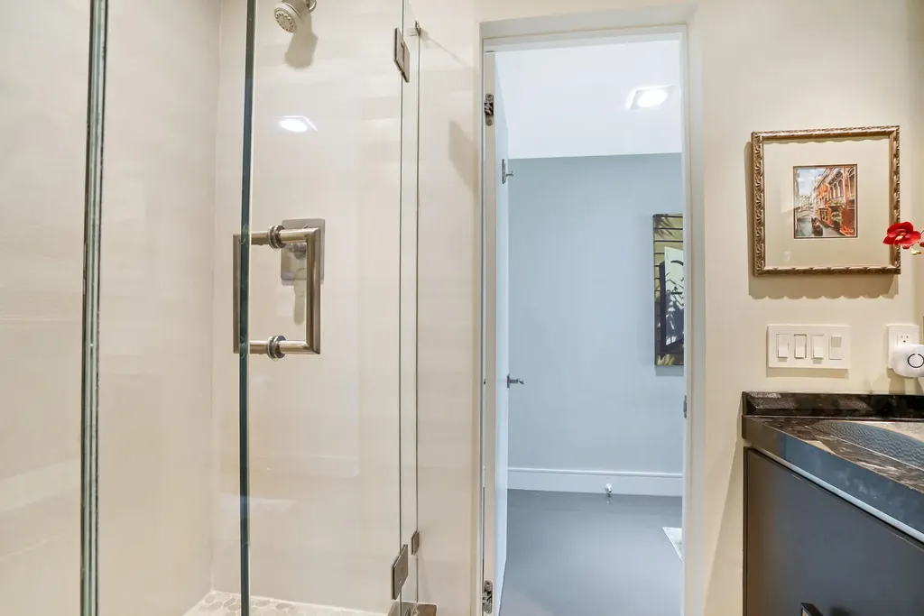 550 SE Mizner Boulevard Boca Raton FL 33432