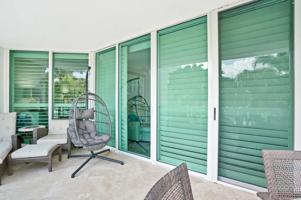 550 SE Mizner Boulevard Boca Raton FL 33432