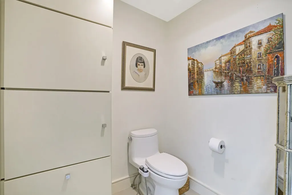 550 SE Mizner Boulevard Boca Raton FL 33432