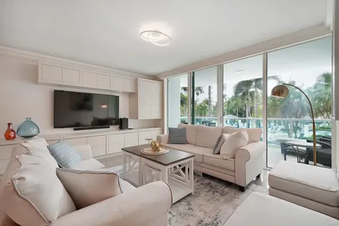 550 SE Mizner Boulevard Boca Raton FL 33432