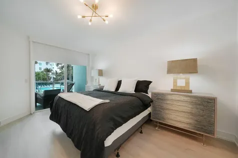550 SE Mizner Boulevard Boca Raton FL 33432