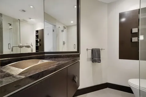 550 SE Mizner Boulevard Boca Raton FL 33432