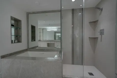 550 SE Mizner Boulevard Boca Raton FL 33432