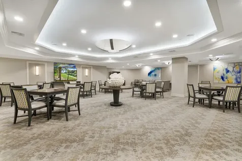 550 SE Mizner Boulevard Boca Raton FL 33432