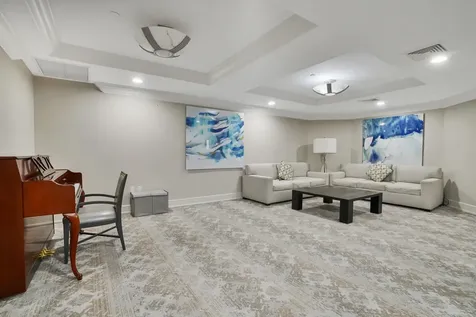 550 SE Mizner Boulevard Boca Raton FL 33432