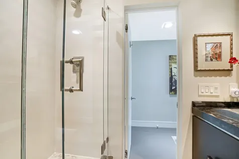 550 SE Mizner Boulevard Boca Raton FL 33432