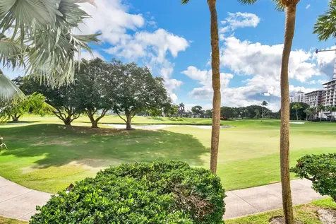 550 SE Mizner Boulevard Boca Raton FL 33432