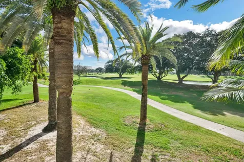 550 SE Mizner Boulevard Boca Raton FL 33432