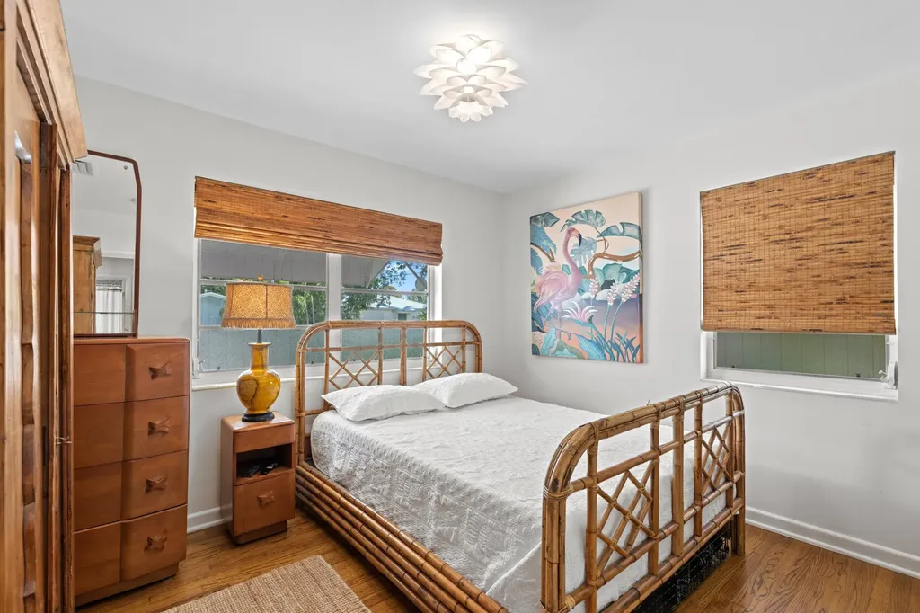 3221 Liddy Avenue West Palm Beach FL 33407