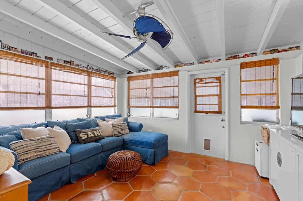 3221 Liddy Avenue West Palm Beach FL 33407