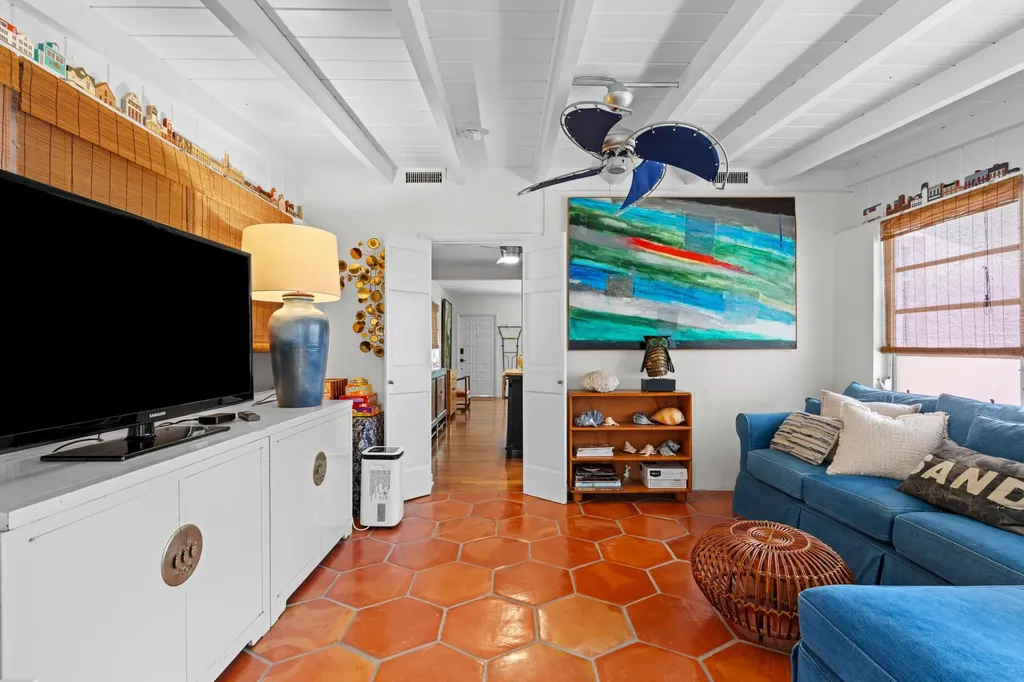 3221 Liddy Avenue West Palm Beach FL 33407