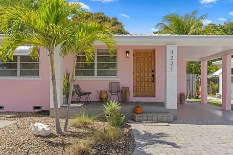 3221 Liddy Avenue West Palm Beach FL 33407
