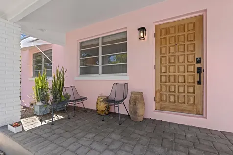 3221 Liddy Avenue West Palm Beach FL 33407