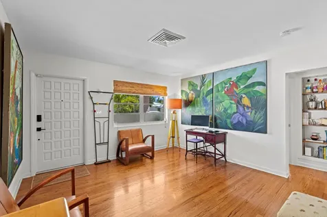 3221 Liddy Avenue West Palm Beach FL 33407