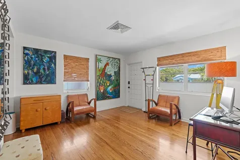 3221 Liddy Avenue West Palm Beach FL 33407