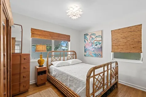 3221 Liddy Avenue West Palm Beach FL 33407