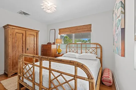 3221 Liddy Avenue West Palm Beach FL 33407