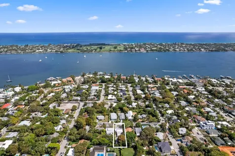 3221 Liddy Avenue West Palm Beach FL 33407