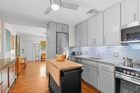 3221 Liddy Avenue West Palm Beach FL 33407
