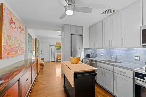3221 Liddy Avenue West Palm Beach FL 33407
