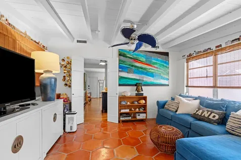 3221 Liddy Avenue West Palm Beach FL 33407