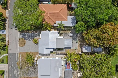 3221 Liddy Avenue West Palm Beach FL 33407
