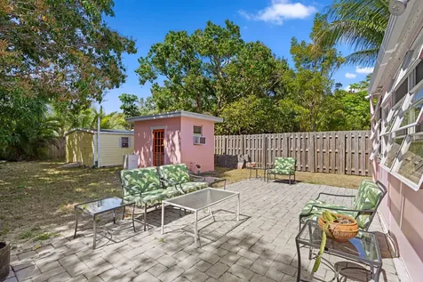 3221 Liddy Avenue West Palm Beach FL 33407