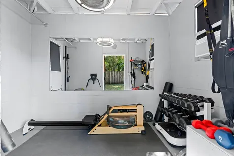 3221 Liddy Avenue West Palm Beach FL 33407