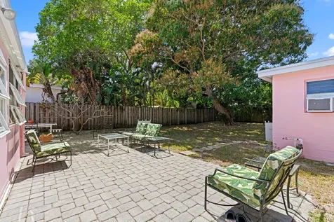 3221 Liddy Avenue West Palm Beach FL 33407