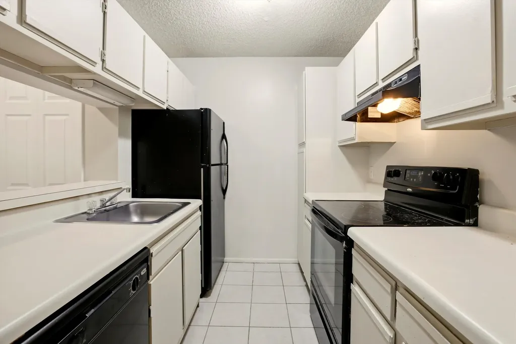 4521 W Mcnab Alley Pompano Beach FL 33069